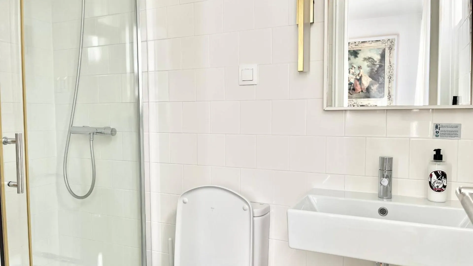 ליסבון Alarco - Alfama River Loft - 55753 Al