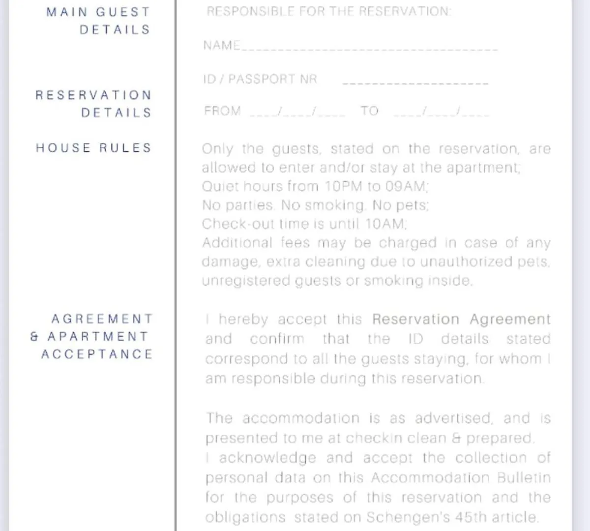 ליסבון Alarco - Alfama River Loft - 55753 Al 0*,